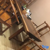 Отель Rest Comfort Hotel (Wenzhou Oubei Shuangta Road), фото 3