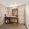 Отель Comfort Suites Kanab, фото 8