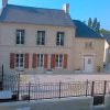 Отель Maison LABBEY, фото 1