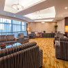 Отель Rui Tai Hong Qiao Hotel, фото 12