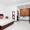Отель ZEN Rooms Villa Duta, фото 4