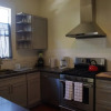 Отель Berkeley XXL Delux Supreme House, фото 11
