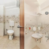 Отель Kinara Grand, Vanasthalipuram, фото 4