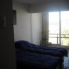 Отель Apartamento Costamar, фото 23