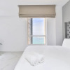 Отель Beachside Bliss - Luxurious 2BR in JBR, фото 19