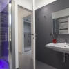 Отель Luxury Design Home & Jacuzzi in Heart of Sorrento, фото 9