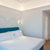 Отель Pazziella Garden & Suites, фото 3