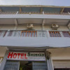 Отель Oyo 308 Hotel Shubham, фото 35