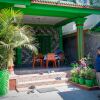 Отель Green Home Apartment for Rent, фото 7