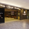 Отель Private Resting Suite, Plaza Premium Lounge - Gateway@klia2, фото 1