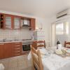 Отель Apartments Mara, фото 30