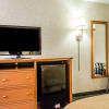 Отель Quality Inn Harrisburg - Hershey Area, фото 5