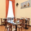 Отель - Pension Cortina, фото 9