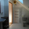 Отель Au Vieux Tilleul Chambres d'Hôtes, фото 5