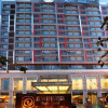 Отель Perfit Hotel, фото 1