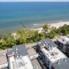 Отель Morska Apartment With Spa by Renters, фото 30