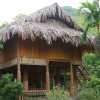 Отель Mai Hich Farmstay, фото 11