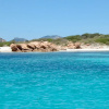 Отель Il Borgo 2/12 700mt From The Beach, фото 25