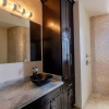 Отель Diamante Beachfront Suites, фото 10