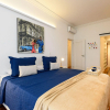 Отель Apartamento de 3 quartos em Copacabana | LM 76/601, фото 22