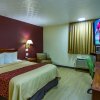 Отель Red Roof Inn & Suites Piqua - I-75, фото 5