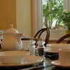 Отель Breakers Guest House, фото 19