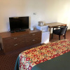 Отель Riviera Inn Motel, фото 5