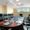 Отель Hilton Princess Managua, фото 15