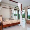 Отель Baan Phu Kaew A5 3 Beds, фото 20