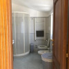Отель B&b Villa Eden, фото 28
