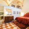 Отель Residenza d'Epoca Palazzo Borghesi, фото 5