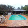 Отель Pousada Rancho do Cowboy, фото 13