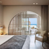 Отель Elissa Adults-Only Lifestyle Beach Resort, фото 4