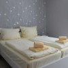 Отель Spacious Flat in Willingen With ski Lift Nearby, фото 13