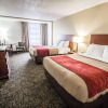 Отель Quality Inn & Suites Winter Park Village Area, фото 5