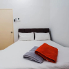 Отель Cozy Homestay with WiFi @Encorp Strand Mall @Alpha IVF, фото 7