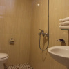 Отель Sapa Stay Hotel, фото 15