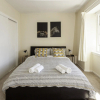 Отель Doune Bed and Breakfast, фото 3