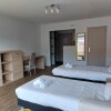 Отель Value Stay Residence Mechelen - Studio Twin, фото 5