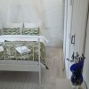 Отель Lunar Hotel Alacati, фото 2