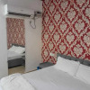 Отель Shubkamna by Oyo, фото 5