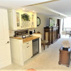 Отель Gulf and Bay Club- A205 2 Bedrooms 2 Bathrooms Condo, фото 6