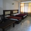 Отель Dharamkot Inn, фото 2