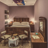 Отель Miramare Cagliari Hotel Museo, фото 5