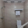 Отель Elan Hotel(Suzhou Guogou Plaza store), фото 5