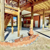 Отель Sea Biscuits & Gravy - 3 Br Home, фото 13