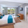 Отель Sol Varadero Beach (Adults Only  + 16), фото 4