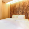 Отель Balsan Golden Hotel, фото 14