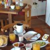 Отель Hostal Lago Ranco, фото 12