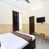 Отель OYO 13140 Mayur palace, фото 24